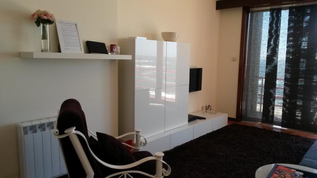 Apartamento Na * Povoa de Varzim