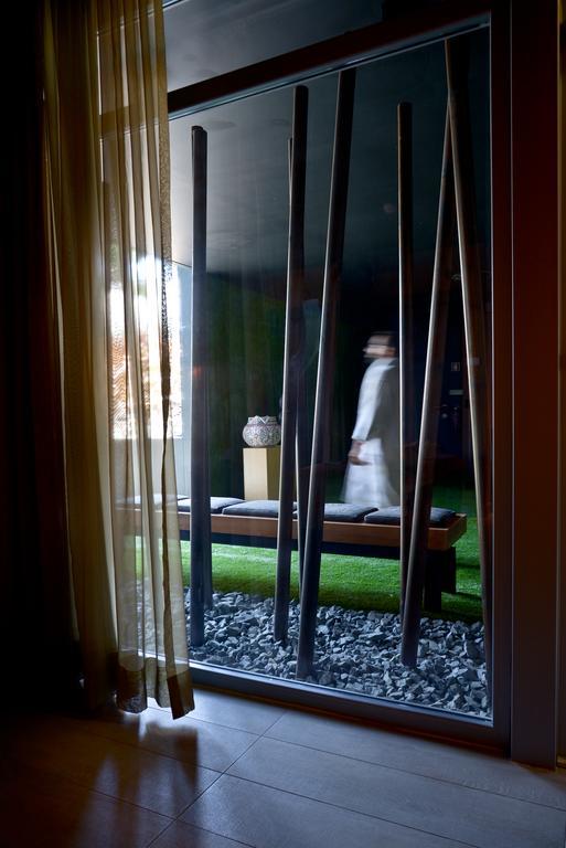 Evidencia Belverde 4* Amora