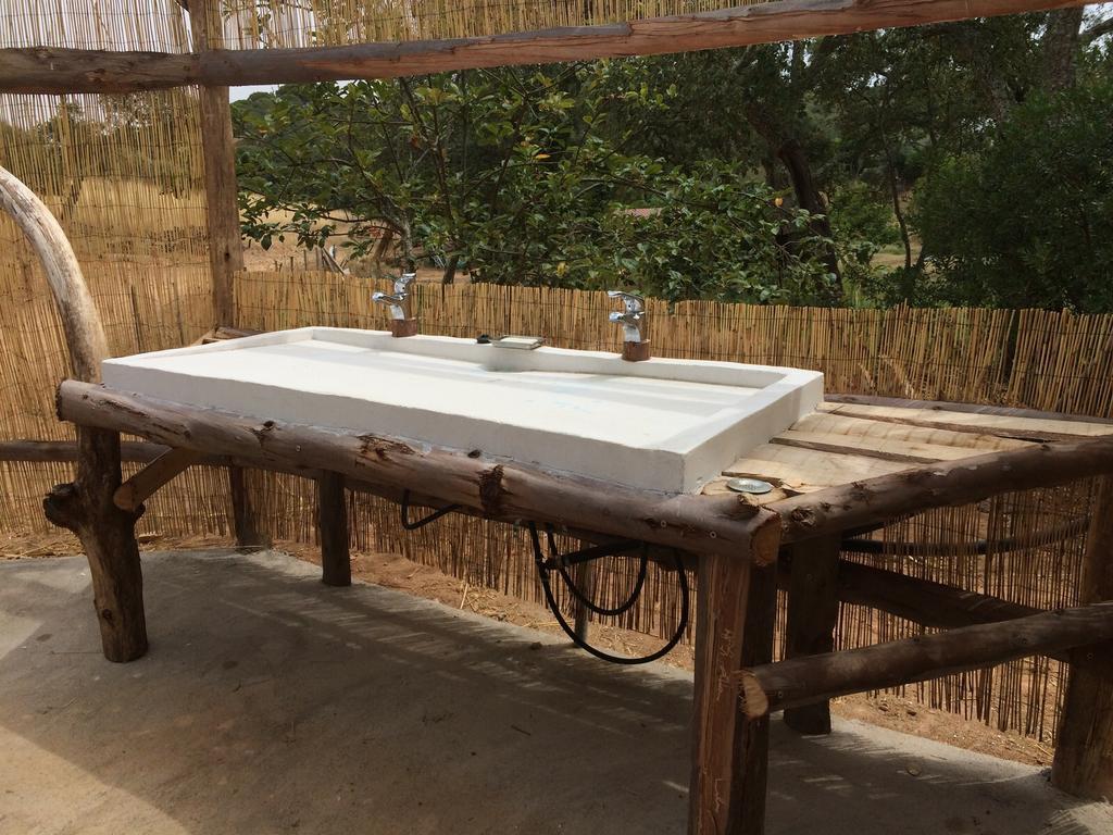 Country house Olival Das Hortas Grandola