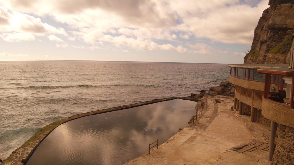 Casa Azenhas By Lisbon Village Holiday home