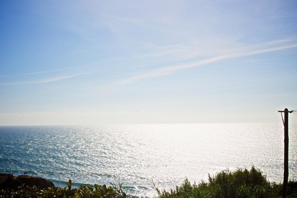 Sea U Soon Albergue *