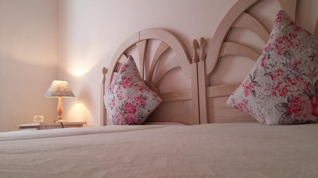Apartment Dunas Do Alvor