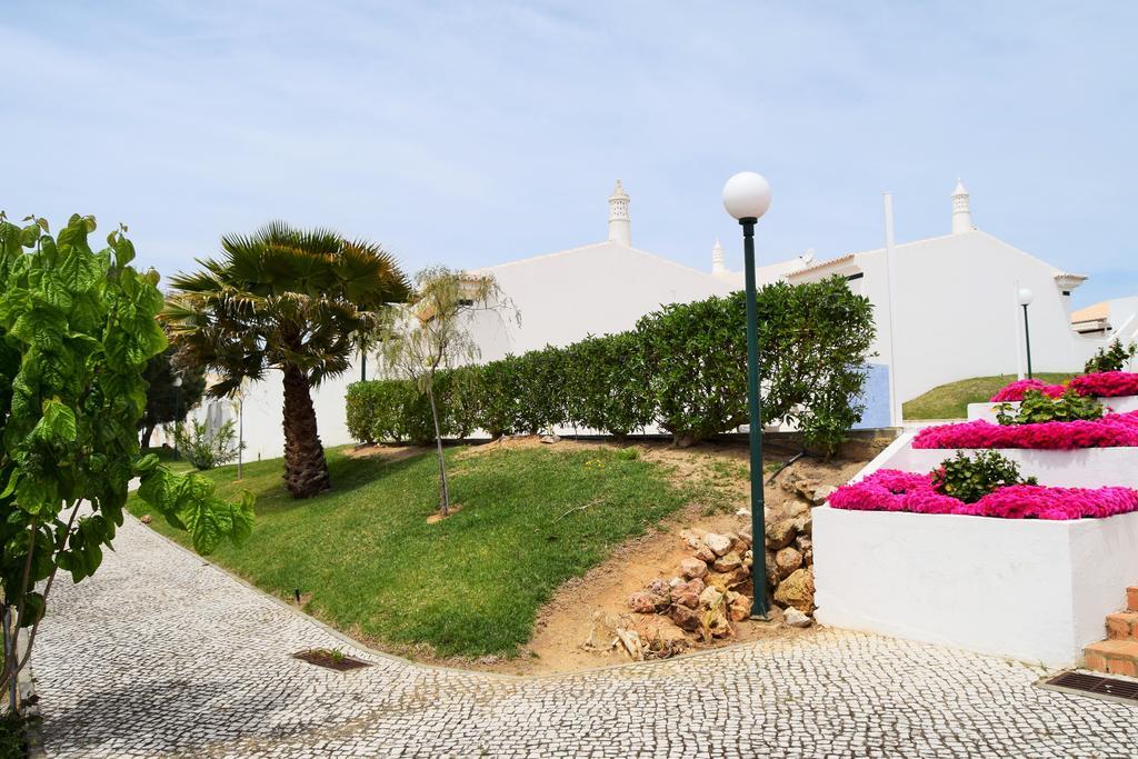 Villa Eden Villas Red Vilamoura