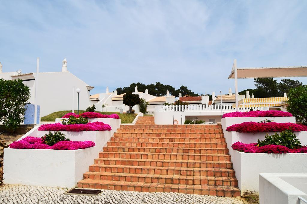 Eden Villas Red Villa Vilamoura