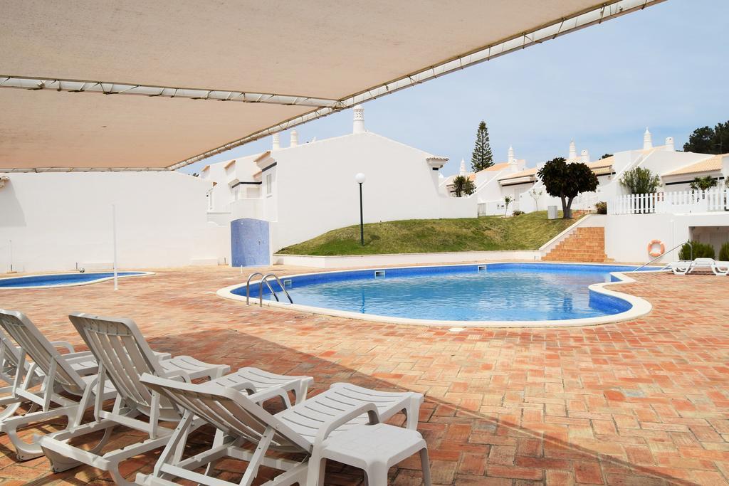 Eden Villas Red * Vilamoura