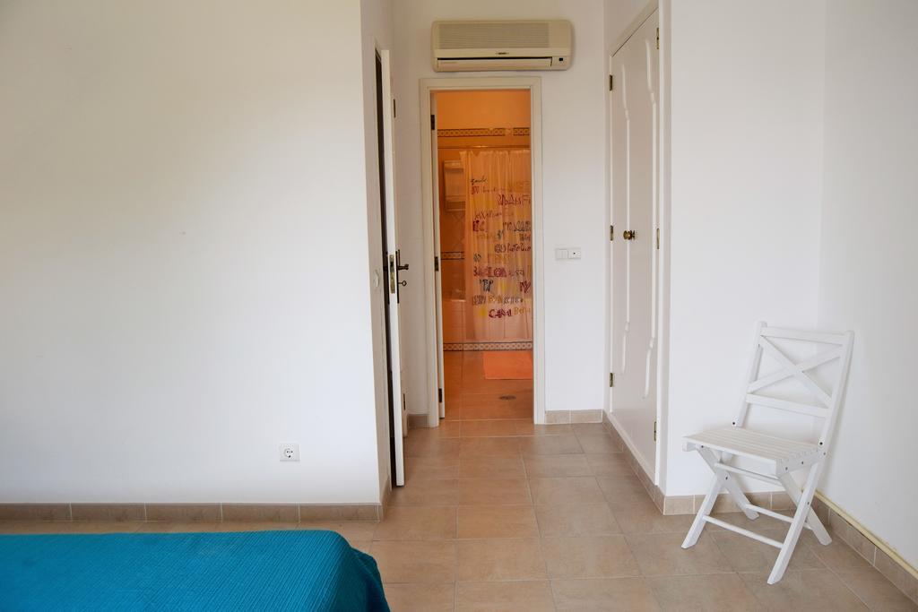 Villa Eden Villas Red Vilamoura