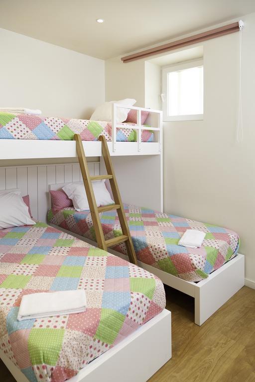 Hostel Erva Doce *