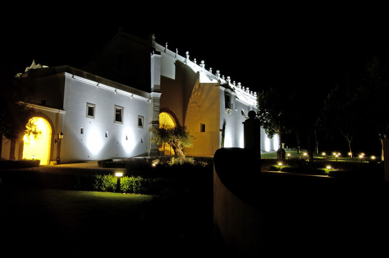 Convento Do Espinheiro, Historic & 5*