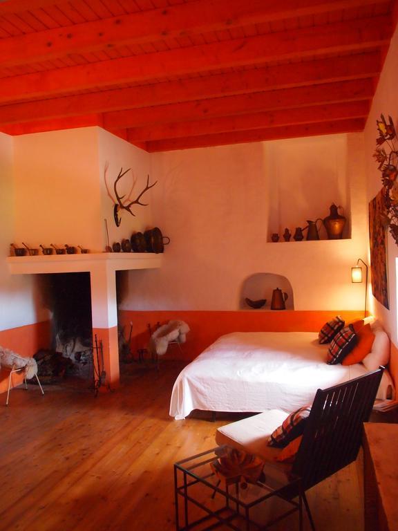 Convento Senhora Da Vitoria Guest house *