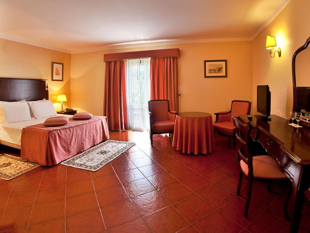Turim Club Azeitao Hotel