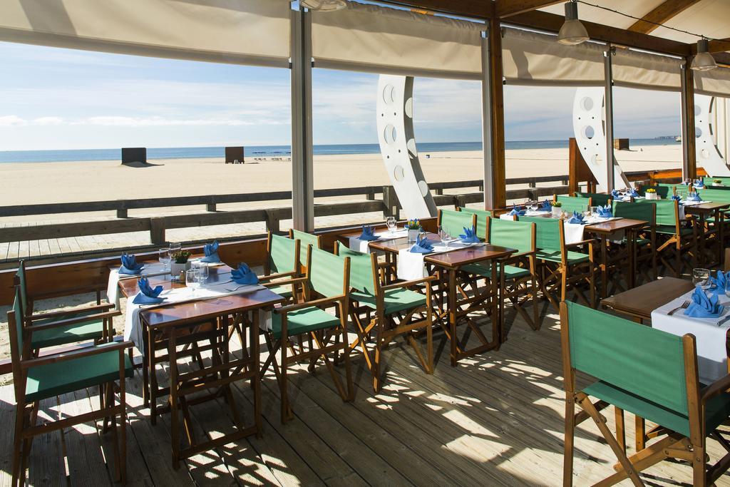 Algarve Casino Hotel