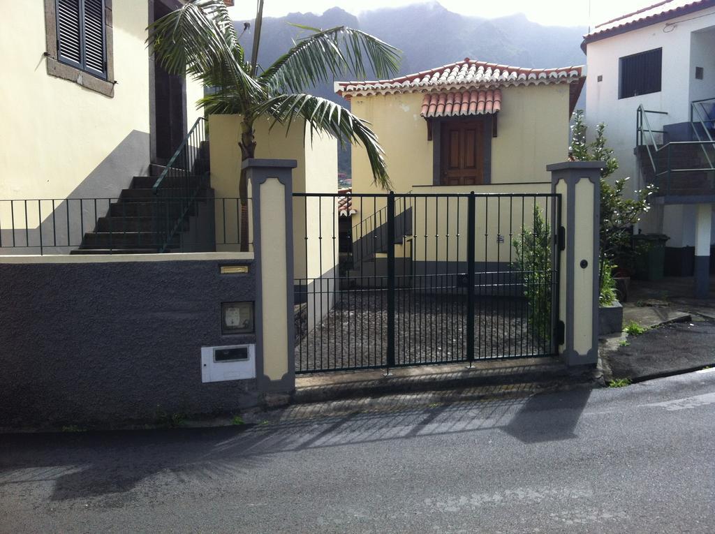 Mountain View Holiday home