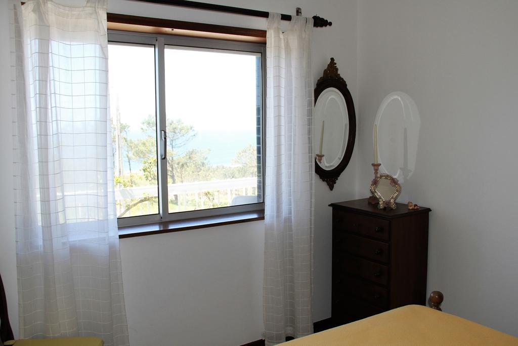Casa Do Farol