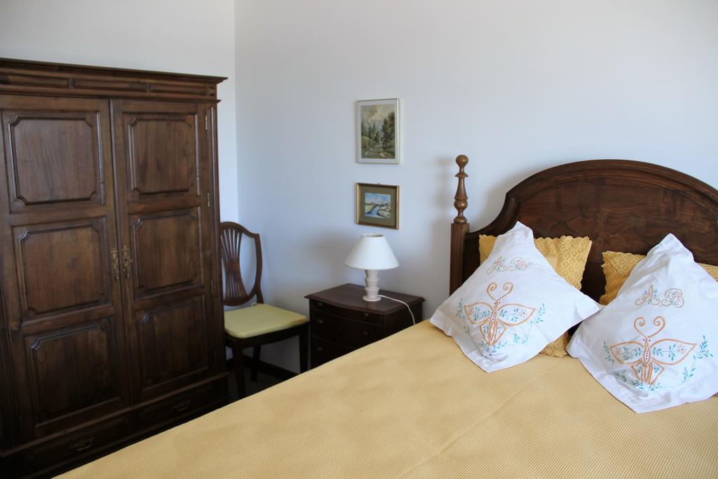 Holiday home Casa Do Farol Viana do Castelo