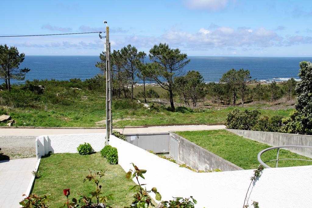 Сasa de vacaciones Casa Do Farol Viana do Castelo