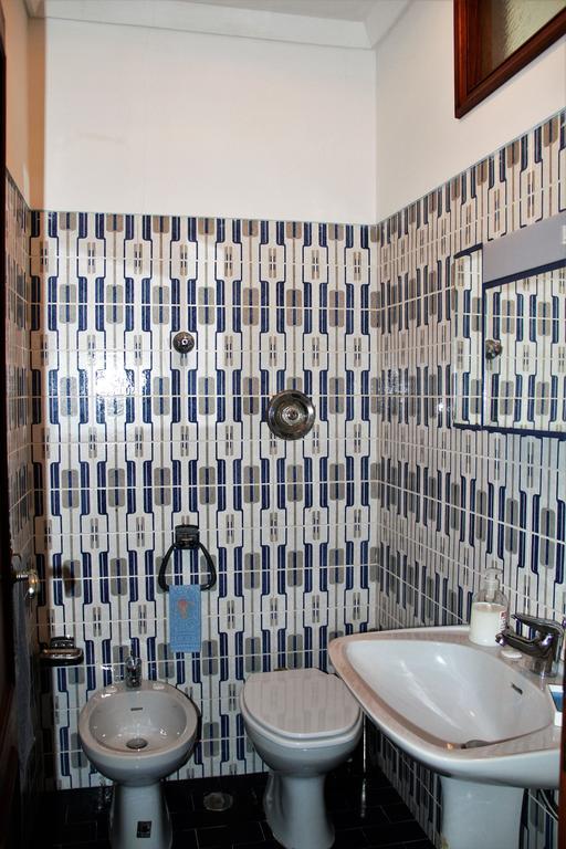 Holiday home Casa Do Farol