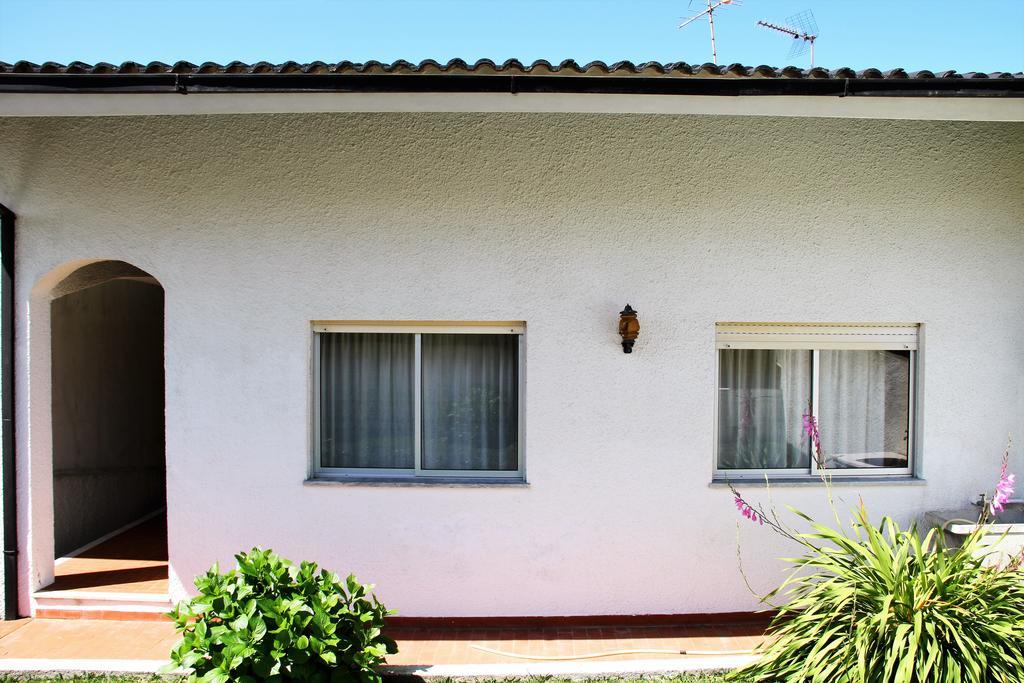 Casa Do Farol Holiday home