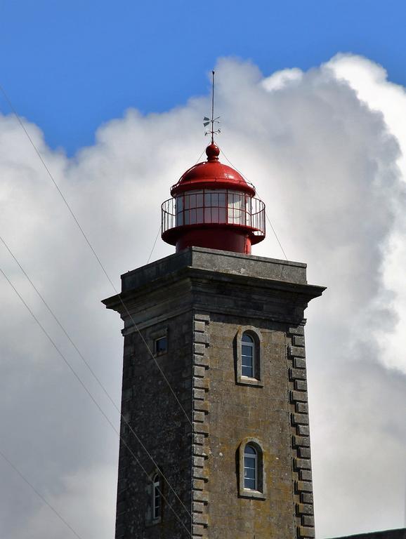 Casa Do Farol * Viana do Castelo