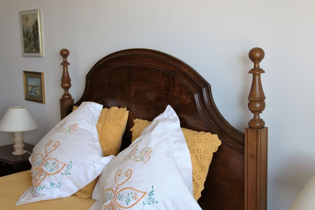 Casa Do Farol Holiday home Viana do Castelo