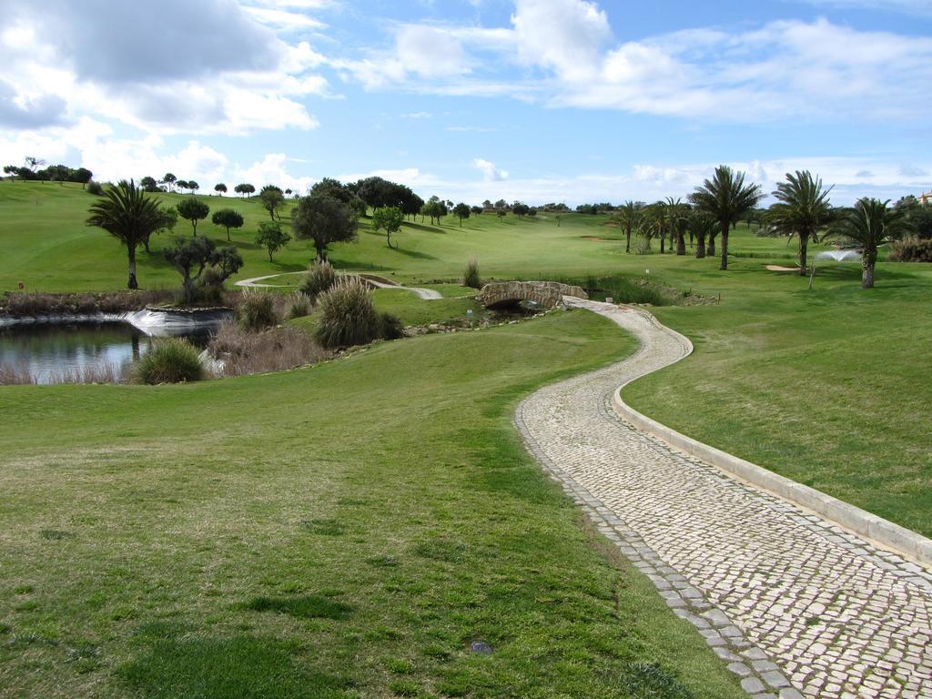 Fairviews On Boavista Golf Lagos
