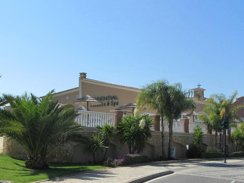 Fairviews On Boavista Golf *