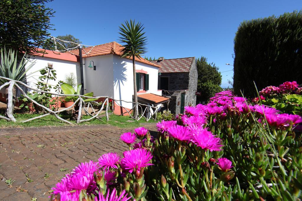 Country house Casa Do Ribeirinho *
