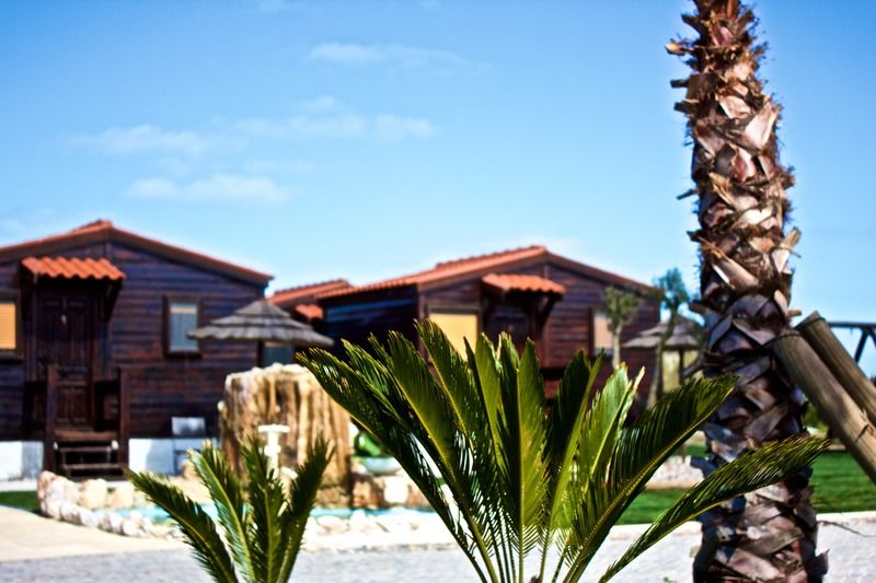Hotel Neptuno
