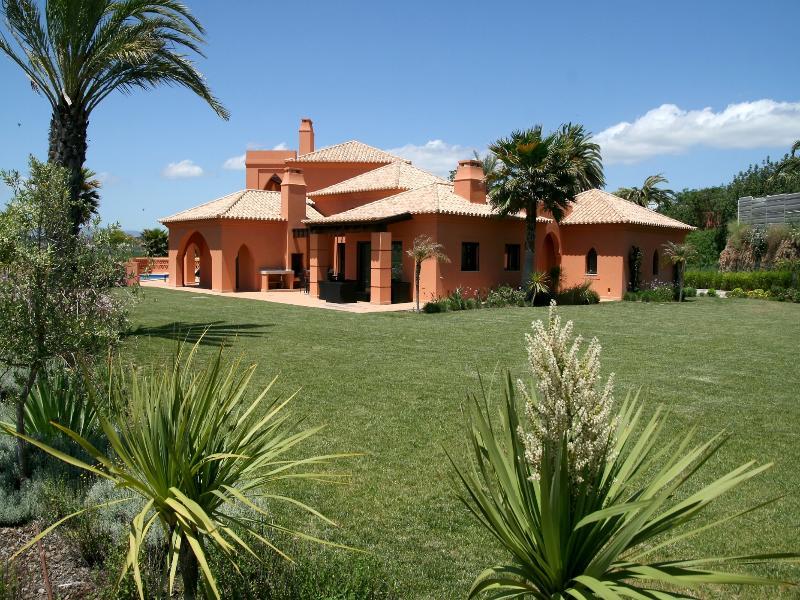 Amendoeira Golf Resort Armacao de Pera