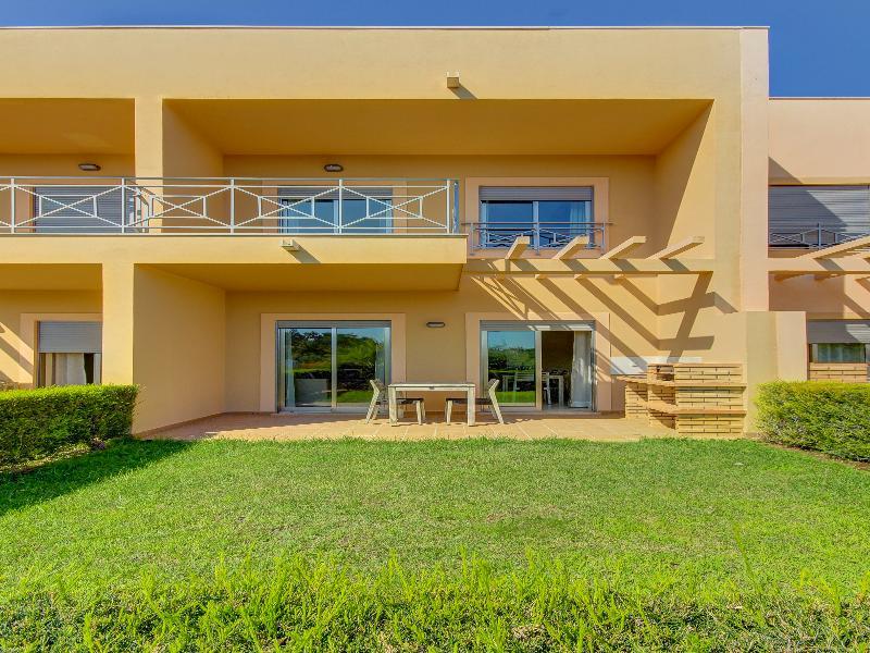 Pinheiros Da Balaia 4*