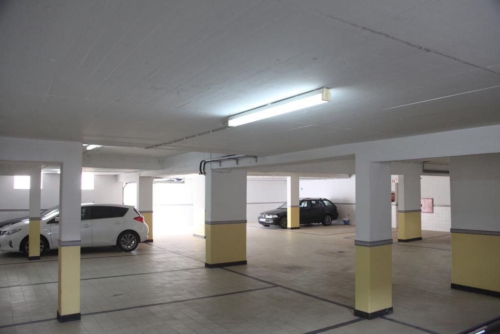 Smart Estoril