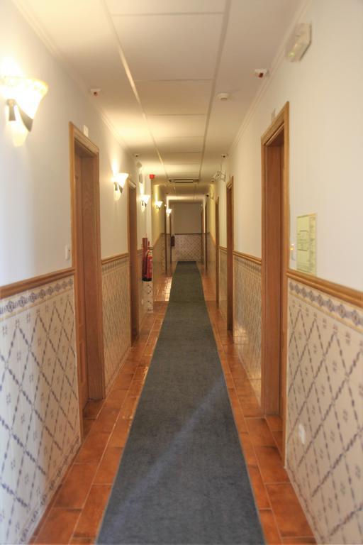 Smart Hotel