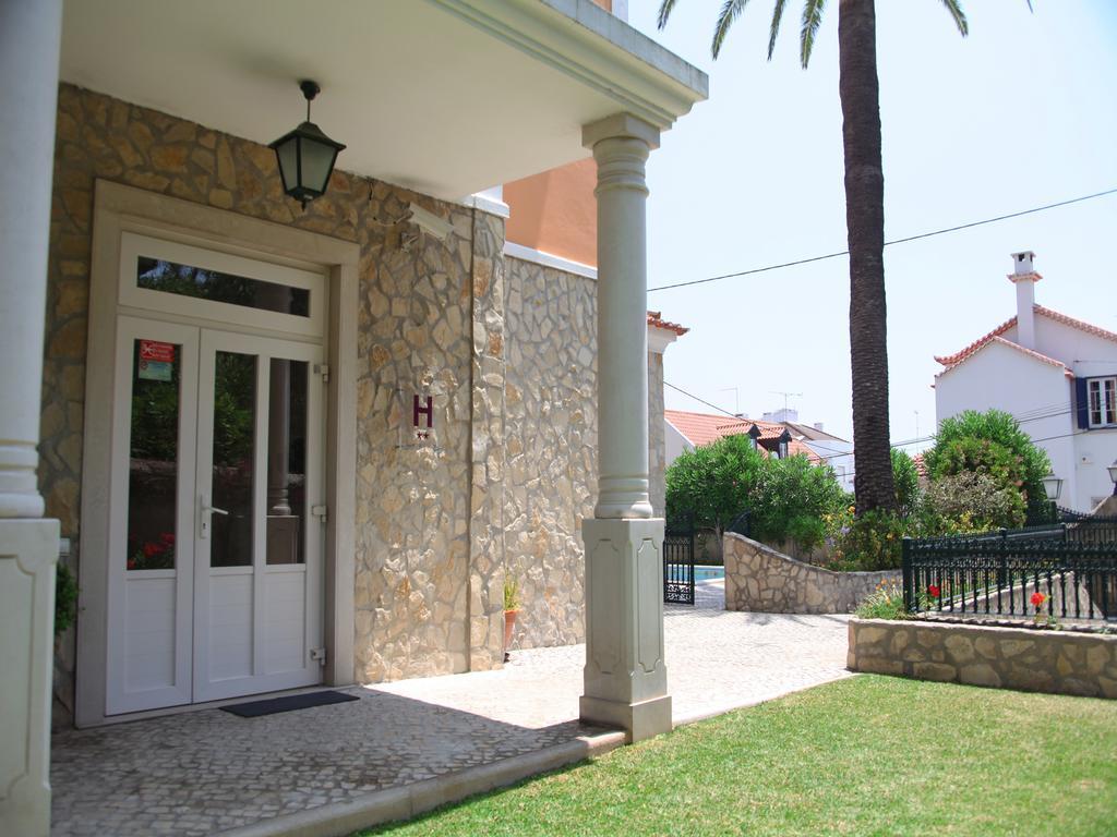 Smart Hotel 2*
