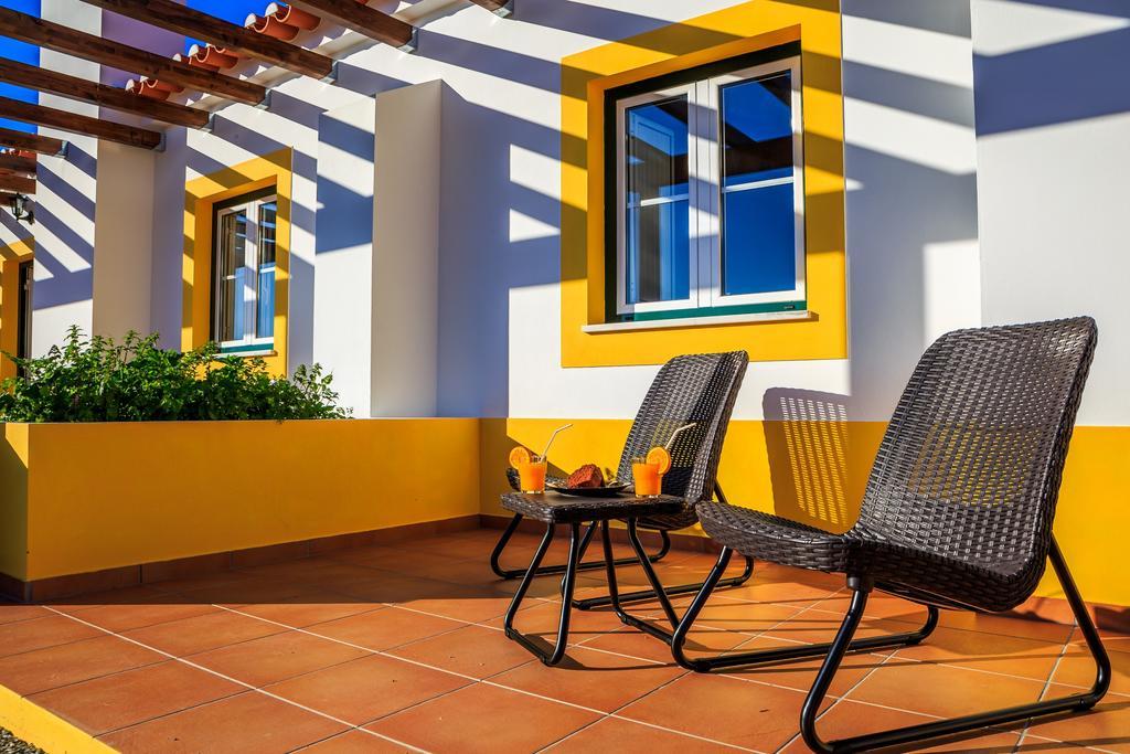 Do Cerro - Countryside & Nature Country house Nave Redonda