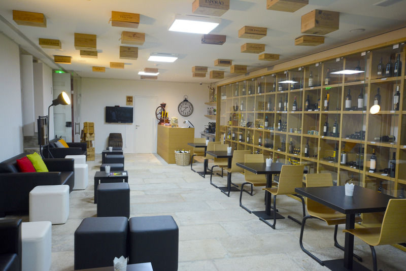 Hotel Design & Wine 4*
