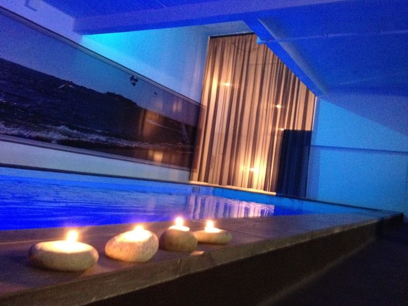 Design & Wine Hotel Caminha