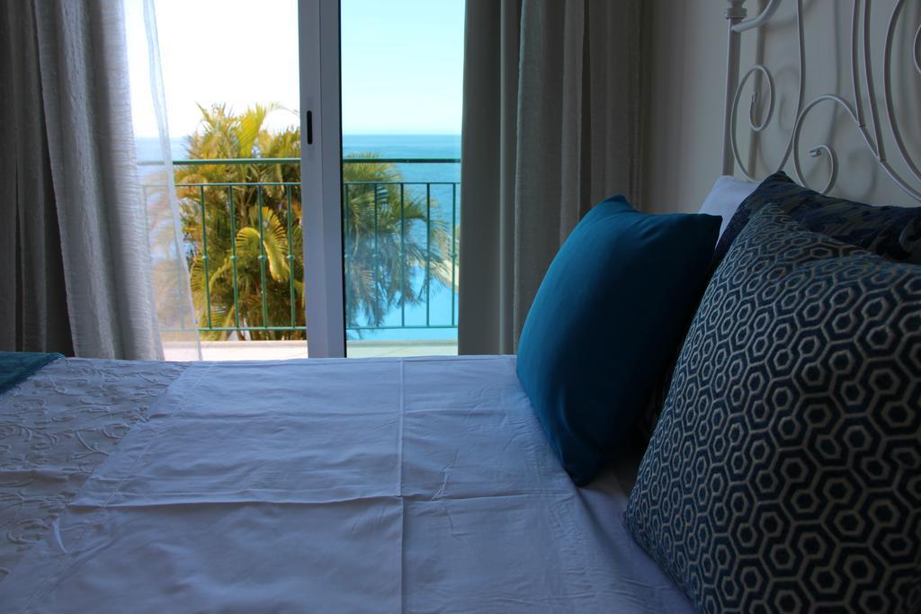 Camacho Xi - Sea Haven Villa Arco da Calheta (Madeira)