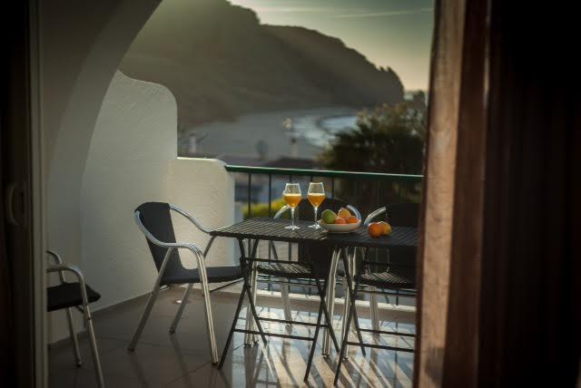 Waterside Village Apartment