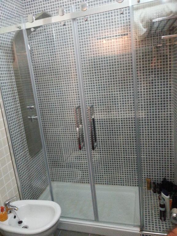Armador Apartamento