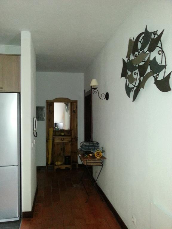 Apartment Armador Armacao de Pera