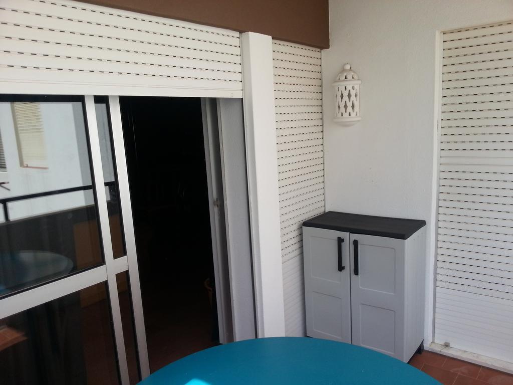 Armador Apartamento Armação de Pêra