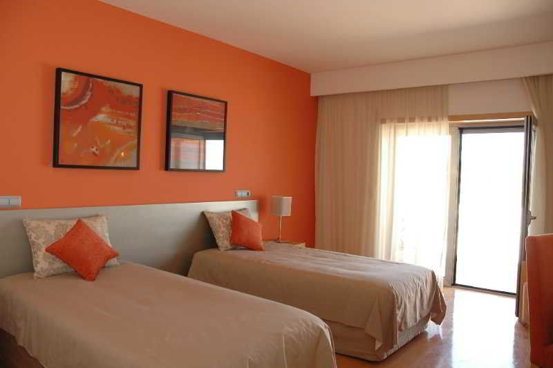 Casas Novas Countryside & Events Hotel