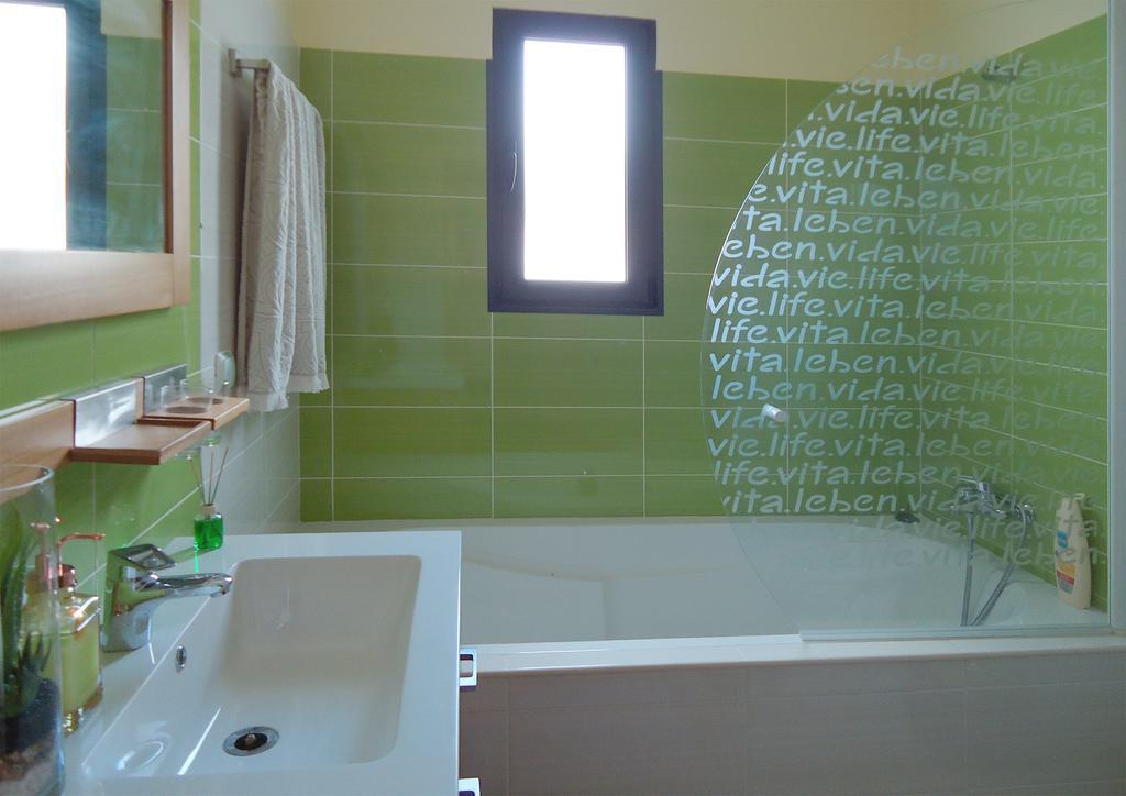 The Best Sea View In Madeira - Casa Farol Villa