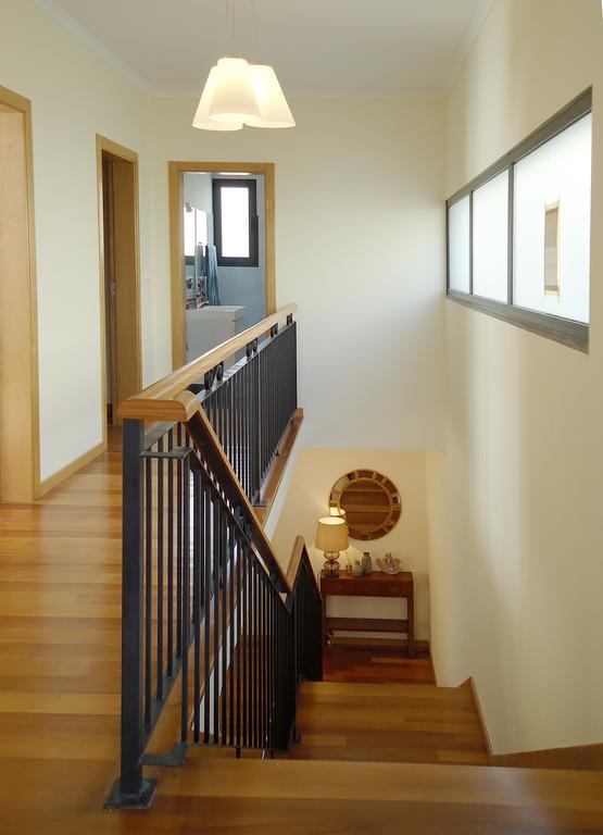 The Best Sea View In Madeira - Casa Farol *