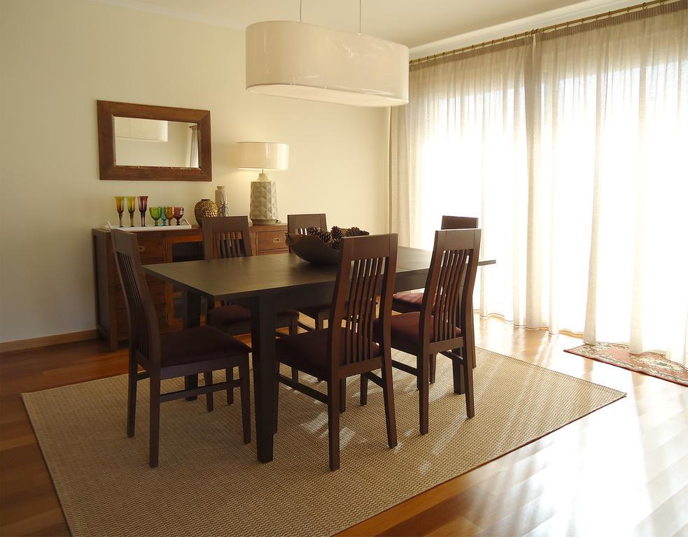 The Best Sea View In Madeira - Casa Farol Villa *