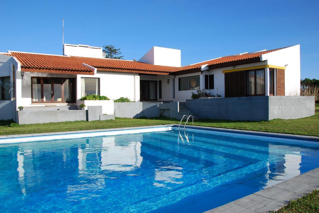 Herdade Amalia Rodrigues Guest house Zambujeira do Mar