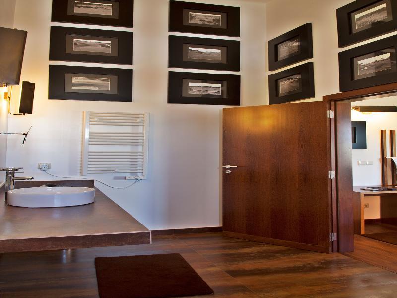 Sao Rafael & Homestay Albufeira