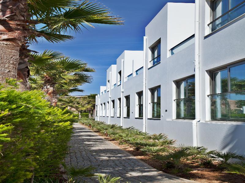 Sao Rafael & Albufeira