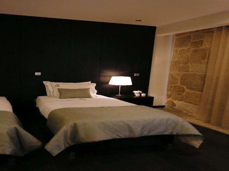 Solar Dos Caceres 4*