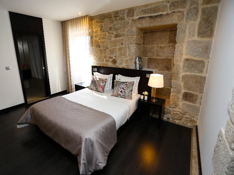 Hotel Solar Dos Caceres