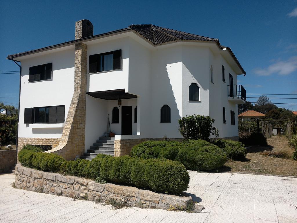 Hostel Constantino Al